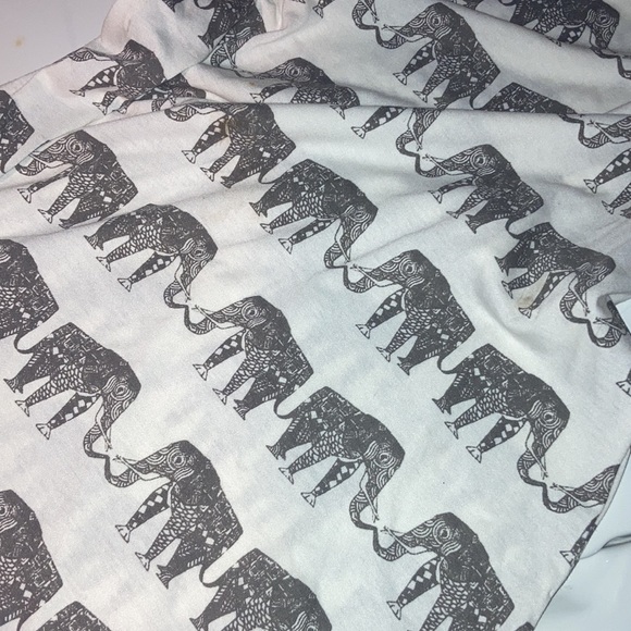 Dress - Picture 7 of 7